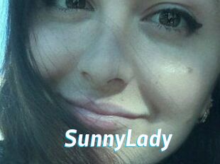 SunnyLady_