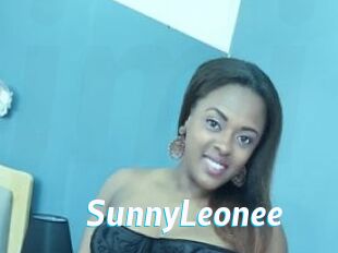SunnyLeonee