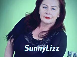 SunnyLizz