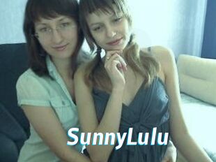 SunnyLulu