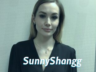 SunnyShangg