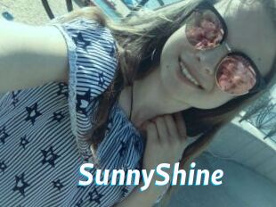 SunnyShine