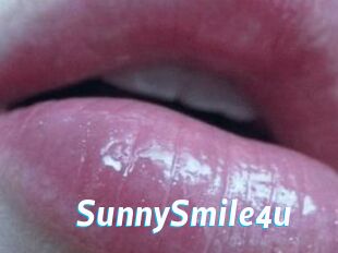 SunnySmile4u