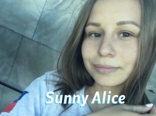 Sunny_Alice