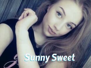 Sunny_Sweet