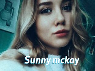 Sunny_mckay