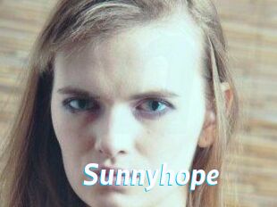 Sunny_hope