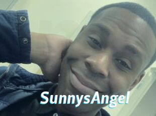 SunnysAngel