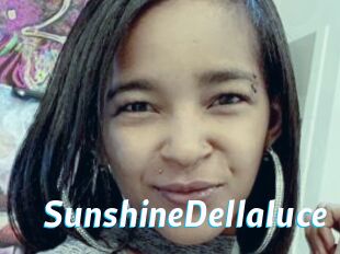 SunshineDellaluce