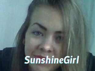 Sunshine_Girl_