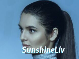 SunshineLiv