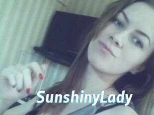 Sunshiny_Lady