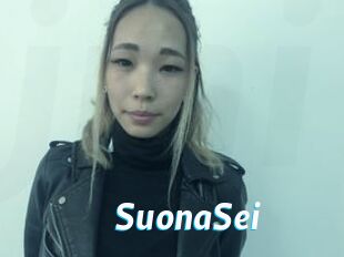 SuonaSei