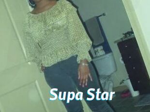 Supa_Star