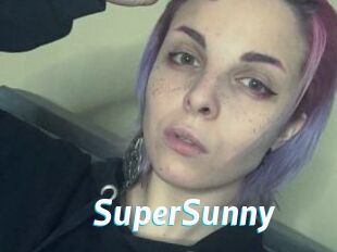 SuperSunny