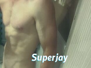 Superjay