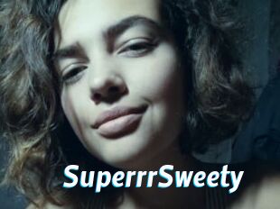 SuperrrSweety