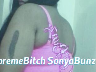 SupremeBitch_SonyaBunz