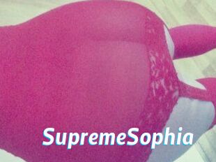 Supreme_Sophia