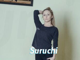 Suruchi