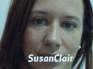 SusanClair