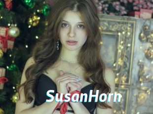 SusanHorn