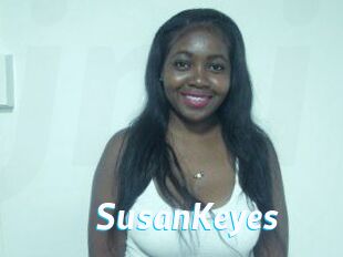 SusanKeyes