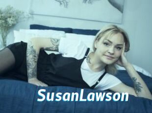 SusanLawson