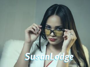 SusanLodge