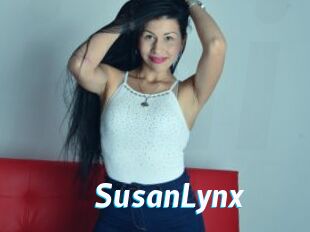 SusanLynx