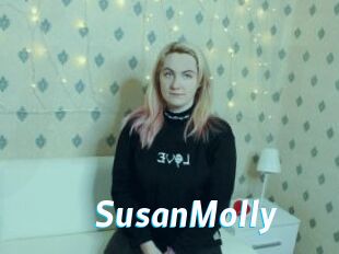 SusanMolly
