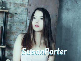 SusanPorter