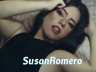 SusanRomero