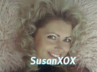 SusanXOX