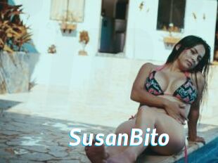 Susan_Bito