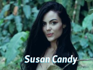 Susan_Candy