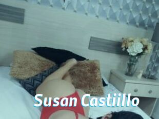 Susan_Castiillo