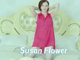 Susan_Flower