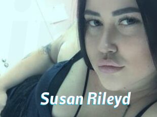 Susan_Rileyd