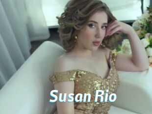 Susan_Rio