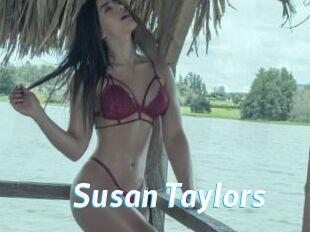 Susan_Taylors