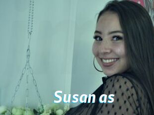 Susan_as