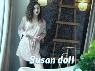 Susan_doll