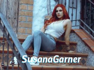 SusanaGarner
