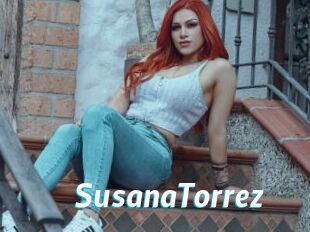 SusanaTorrez