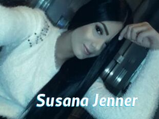 Susana_Jenner