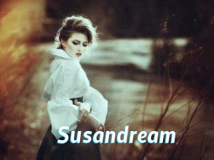 Susan_dream