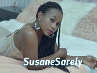 SusaneSarely
