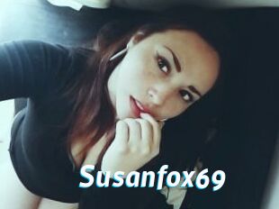 Susanfox69