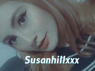 Susanhillxxx